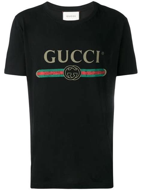 gucci clothes on sale|authentic gucci on sale.